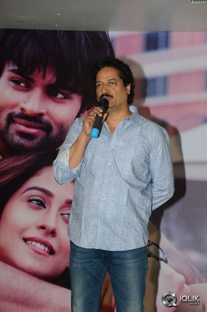 Subramanyam-For-Sale-Movie-Platinum-Disc-Function